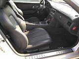 Mercedes-Benz SLK 200 Kompressor manuál - náhled 22