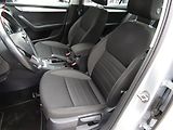 Škoda Octavia (2019) 1.6 TDi, ČR, Ambition - náhled 9