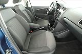Volkswagen Polo (2017) Maraton Edition 1.2 TSI - náhled 7