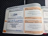 Citroën Grand C4 Picasso (2013) 1.6 HDI 7 míst, rozvody - náhled 29