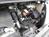 Citroën Berlingo (2019) 1.2Puretech,Live,81kw,ČR,1.maj - náhled 49