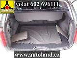 Ford Focus (1998) VOLAT 602 696111 - náhled 4