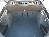 Škoda Octavia (2013) 1.4 TSI, Serv.kniha, Navi - náhled 14
