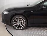 Audi A4 (2018) 3.0 TDI, 4X4, Automat - náhled 15