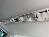 Volkswagen Caravelle 2.0 TDI 4x4 LONG 9 MIST - náhled 12