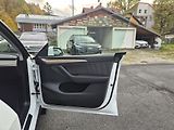 Tesla Model Y LONG RANGE DUAL MOTOR TZ 95,0% - náhled 39