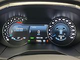 Ford Galaxy 2.5 HEV TITANIUM 7 míst - náhled 57