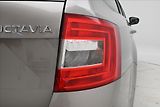 Škoda Octavia 2,0 TDI 110kW Elegance Tažné V - náhled 29