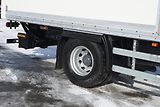 Mercedes-Benz (2017) ANTOS / 1830 / EURO 6 / KONTEN - náhled 28