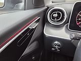 Mercedes-Benz Třídy C 200d Touring MATRIX ACC - náhled 45