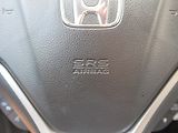 Honda CR-V (2016) ČR 1.6D 118KW MAT 4x4 – 1maj - náhled 37
