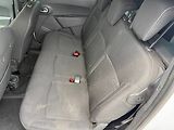 Dacia Lodgy (2018) 1.6 SCe 80 kW Arctica - náhled 9
