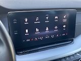 Škoda Octavia (2022) Combi 2.0 TDI DSG Style - náhled 12