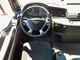 MAN TGX 18.440 LowDeck - náhled 23