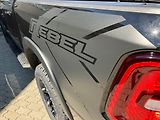 Dodge RAM (2025) 3.0 I6 426k REBEL PREMIUM EDIT - náhled 65