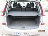 Opel Meriva 1,4-66KW-KOUPEN V ČR - náhled 9