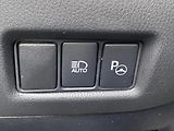 Toyota C-HR 1.2iT, ČR, 4x4, Executive - náhled 14