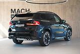 BMW X1 M35i xDrive, Panorama, Head-up - náhled 9