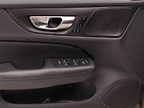 Volvo V60 T6 RECHARGE BRIGHT ULTIMATE CZ - náhled 29
