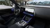 BMW X3 xDrive20d - náhled 14