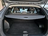 Hyundai Tucson 1.6-DPH-V ZÁRUCE-KAMERA - náhled 21