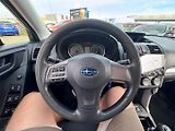 Subaru Forester (2014) 4x4 2,0i 110KW STK ITÁLIE - náhled 25