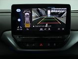 Volkswagen ID.4 (2021) 1st (82 kWh), SoH 87% - náhled 14