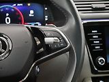 Škoda Superb - náhled 17