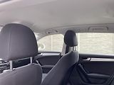 Audi A4 Allroad 2.0TDi 190PS 4x4 AUT SERVIS 1A - náhled 103