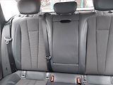 Audi A4 (2018) Sport 2.0 TDI, 4X4, Automat - náhled 10