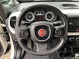 Fiat 500L 1,6 JTD,ČR - náhled 10
