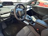 Toyota C-HR Style Dynamic 73 kWh  FWD - náhled 7