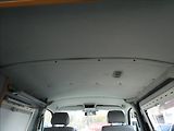 Volkswagen T5 California 2,5 TDi 96kW obytný vůz - náhled 23