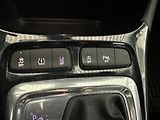 Opel Crossland X 1.2i,110HP,automat,ČR,1.maj. - náhled 17