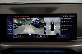 BMW Řada 3 320d,Xdrive,MPacket,ČR,DPH,HUD - náhled 30