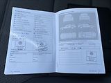 Volkswagen Golf 1,2 TSI 77KW DSG,ČR.1.MAJ. - náhled 29