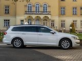 Volkswagen Passat 1.4 TSI DSG Kamera Cockpit Taž - náhled 4