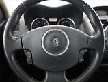Renault Mégane (2008) 1.6 16V, Klima, jezdí výborně - náhled 8