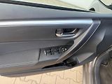 Toyota Corolla 1.6 VVT-i Active LED TREND+ - náhled 12