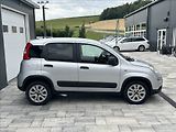 Fiat Panda 1,3 JTD 75PS  Pop 4x4 - náhled 6