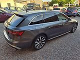 Audi A4 Avant (2020) 2.0TDi 120KW FullLed S-line    - náhled 12