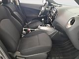 Nissan Juke (2014) 1.6 i, ČR,1.maj, Tempomat - náhled 9