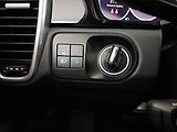 Porsche Cayenne (2023) V6 - náhled 29