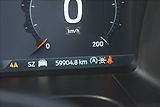 Ford Ranger 3,0 Raptor V6 215KW ZÁRUKA - náhled 43