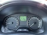 Škoda Fabia 1.6TDi 55KW ALU ČR KLIMA - náhled 12