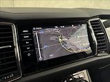 Škoda Kodiaq 2,0 TDi  DSG 4x4 L&K Virtual L - náhled 40