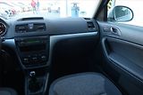 Škoda Yeti (2015) 1.2 TSI - náhled 8