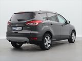 Ford Kuga 1,5 EcoBoost Titanium - náhled 7