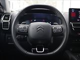 Citroën C5 Aircross 1,5 HDi 96kW AT Max. ČR - náhled 9