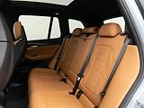 BMW X3 xDrive30d - náhled 22